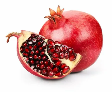 تصویر 5 از خرید و قیمت انار مرغوب + فروش عمده